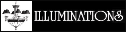 Iluminations logo